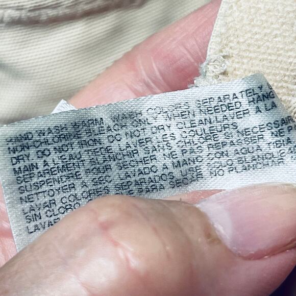 Wacoal La Femme Bra Nude Beige Underwire T Shirt Side Smoothing 853117 36DD - Picture 9 of 9